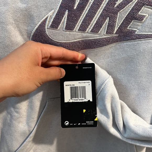 ❤️ SOLD ❤️ - Picture 4 of 6